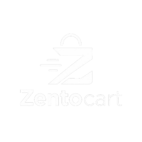 ZentoCart